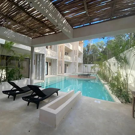 Charming Cozy Penthouse W Private Pool Apartment