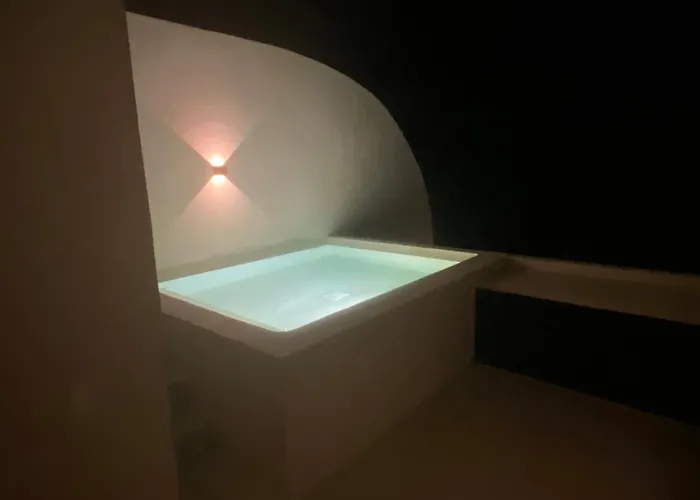 Apartamento Charming Cozy Penthouse W Private Pool *
